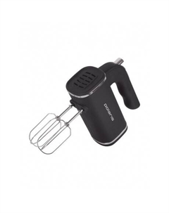 Миксер ручной Polaris PHM 5014