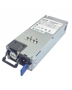Блок питания ACD CR1600 1600W OEM (CR1600 (99MAD11600I1170114)) Acd