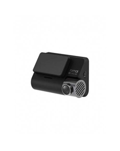 Видеорегистратор Dash Cam A800S 70mai