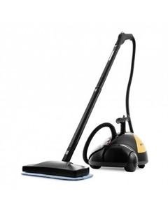 Пароочиститель Kitfort КТ-931