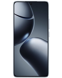 Смартфон Xiaomi 14T Pro RU 12/1024GB MZB0HJ5RU (57356) Titan Blue