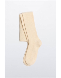 Гольфы с кашемиром и шерстью Befree