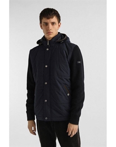 Куртка Bugatti