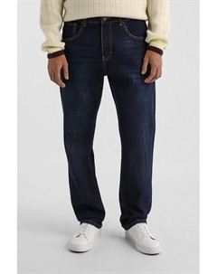 Джинсы Marco di radi