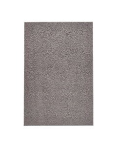 Ковер Lamba Sofi de marko