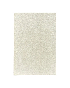 Ковер Lamba Sofi de marko