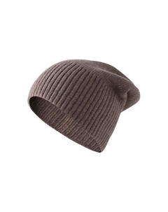 Шапка бини с добавлением кашемира Canoe