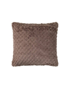 Подушка декоративная Аврил Sofi de marko