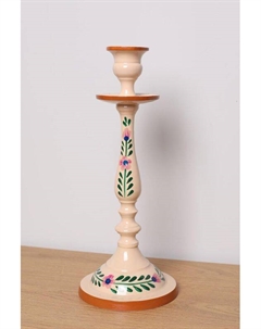 Подсвечник декоративный Kersten