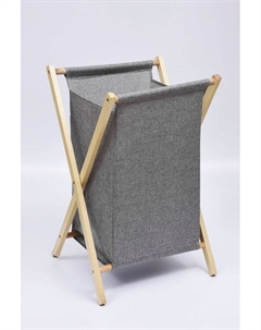 Корзина для белья Nau Wasserkraft