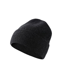 Шапка шерстяная Uset