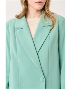 Жакет свободного кроя Fashion rebels