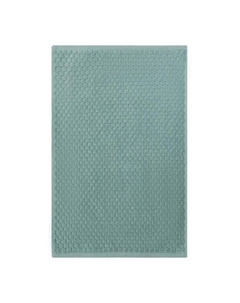 Полотенце хлопковое Cruise 21maison