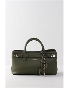 Сумка сэтчел Gregoria Guess