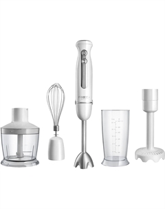 Погружной блендер Red Solution HB2917P Red solution