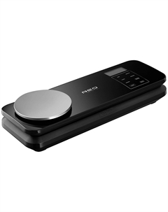 Вакуумный упаковщик с весами Red Solution VSS100 Red solution