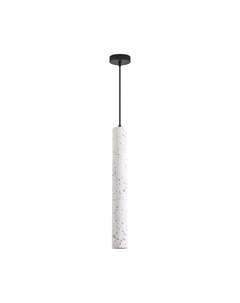 Подвесной светильник Suspentioni Shamarel 8356/1B Lumion