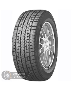 Зимняя шина WinGuard ice SUV 235/75 R16 108Q Nexen