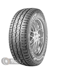 Зимняя шина Winterking DW06 235/65 R16 115/113R C Doublestar