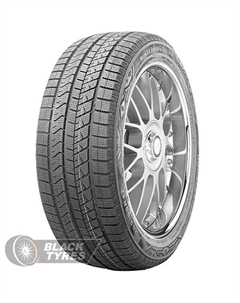 Зимняя шина Winterking DW16 285/50 R20 112T Doublestar