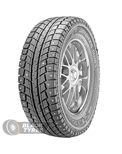 Зимняя шина Winterking DW07 175/70 R14 84T Doublestar