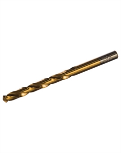 Сверло по металлу 8077340, 9,1 мм Атака
