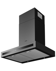 Вытяжка KHC 6877 N Korting