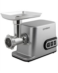 Мясорубка Sigma-112 Endever