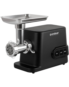 Мясорубка Sigma-113 Endever