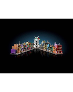 Конструктор Lego