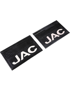 Брызговик Seintex