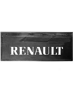 Брызговик Seintex