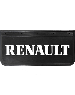 Брызговик Seintex