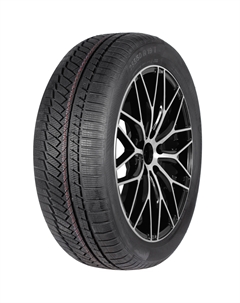 Шины Continental