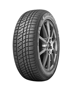 Шины Kumho