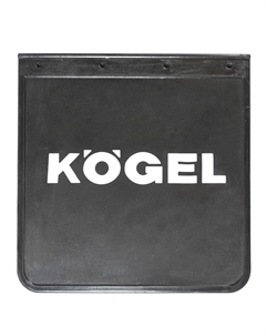 Брызговик Seintex