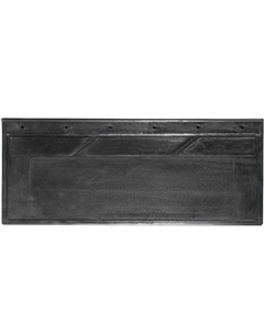 Брызговик Seintex