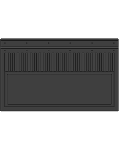 Брызговик Seintex