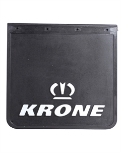 Брызговик Seintex