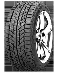 Шины 225/40 R18 SW608 92V XL Goodride