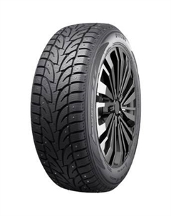 Шины 235/65 R16 Snow-H MWCS01 FS 121/119R Ш Dynamo