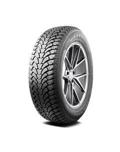 Шины 295/40 R21 Trek M900 ice 111H Maxtrek