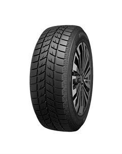 Шины 225/40 R18 Snow-H MWH01 92H XL Dynamo