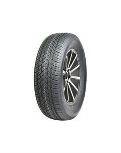 Шины 195/50 R16 A701 88H XL Aplus