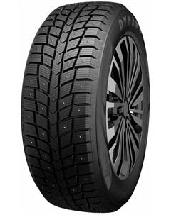 Шины 225/60 R17 Snow-H MWH03 FS 99T Ш Dynamo