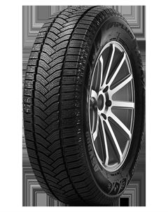 Шины 215/60 R17 ASV909 109/107T Aplus
