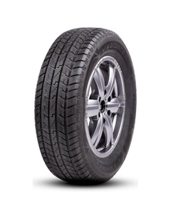 Шины 165/70 R13 Snow-H Arctic 83T XL Dynamo