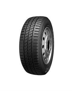 Шины 195/60 R16 Snow-H MWC01 99/97T 6PR Dynamo