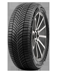 Шины 245/45 R19 AS909 102W XL Aplus