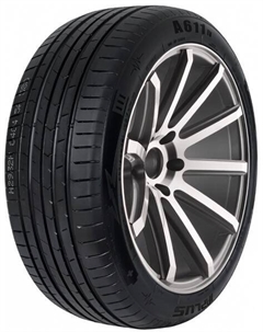 Шины 255/40 R20 A611 EV 101Y XL Aplus